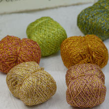 �p�ʿ��ļ� �W����z�W�⾀�h����ɫë����żë���ܲ��ϰ�