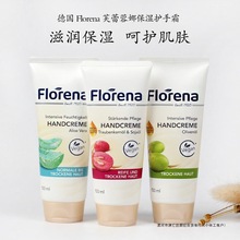 ���M��ܽ�������o��˪�����̝��o��˪�ϙ��������J�CZSQ