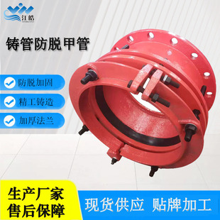 ��Ó�׹���ī�T�F�T�ܷ�Ó�ټ� ��Ó��s�ټ׼׹���s�����m��