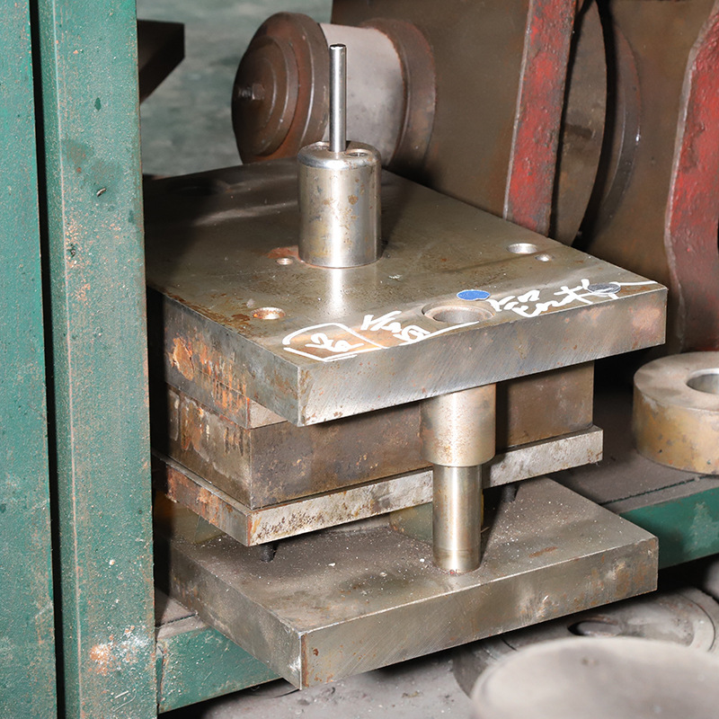 余姚冲压模具拉伸模具制造 304不锈钢冲压拉伸加工 冲压模具加工