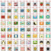 �������ͨ���Ϳɲ�ж�D��ƴ���֭h����䓽M��ģ�K���l���DIY