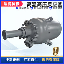 �ߜظ߉������� ���I����늼ӟ�ۺϸ����a�S�� ���P䓴������踪