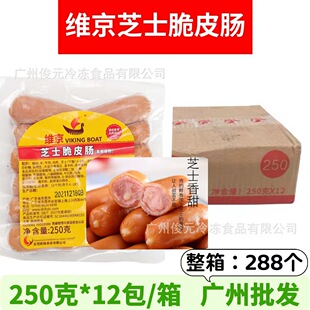 �S��֥ʿ��Ƥ�c 12�� ��Ƥ֥ʿ�c�c���������c΢����偟�������