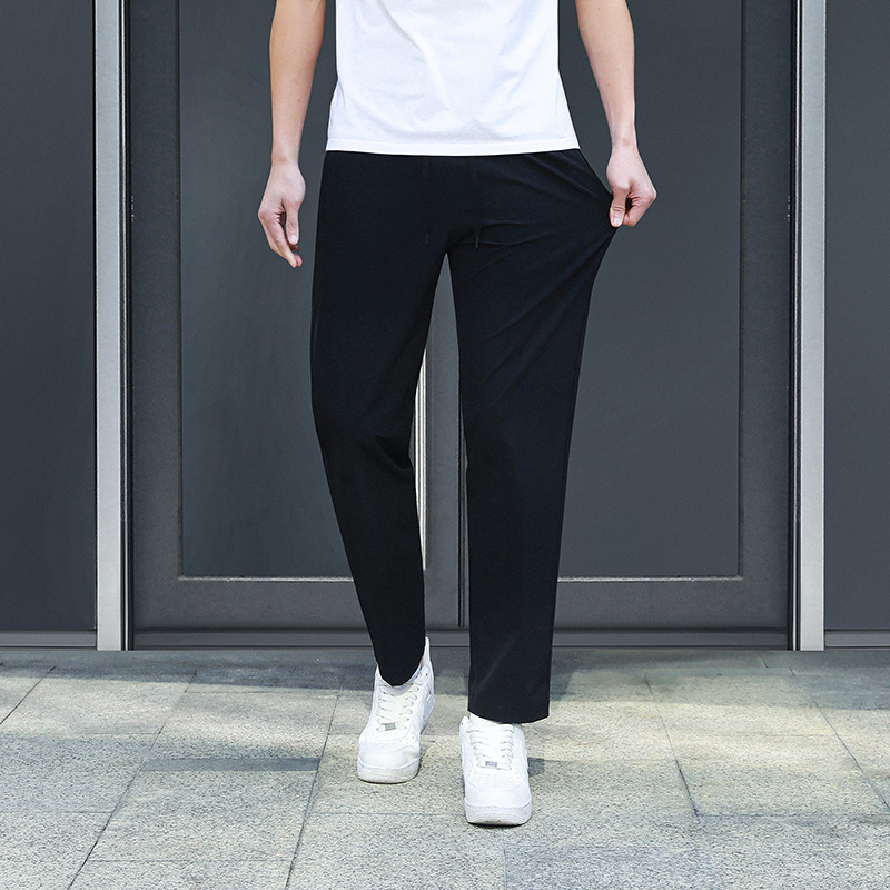 블랙 루즈 입 (남녀 동일 스타일)