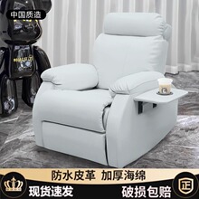 �W�t���l�ΰl�Ȍ��àCȾ�B�l�������B�l�^�߶�늄ӷŵ��^Ƥ�o����