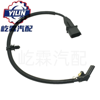 Automotive Sensors Sensor 55567243,55555806,6238868 Is