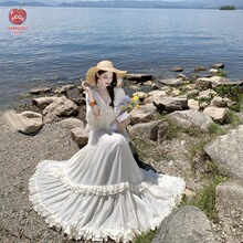 �����������ճ�Ƭ����ȹ��̩���B�޺�߅�ȼ��L�ع���[�B��ȹ��