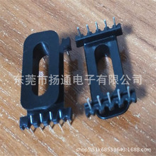 ED16׃�����Ǽ�ED16�ľ�Ǽ�5+5���l�Ǽ�BOBBIN