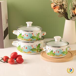 ?�羳�����oʳ偼Ӻ���m���´ɟ���p�����f�Ͽ���������