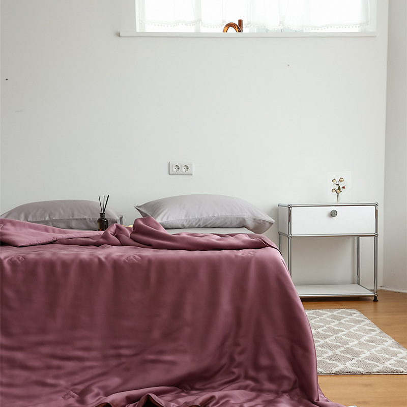 TCB005 官紫 (3).jpg