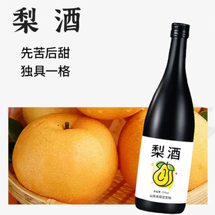 ������ƾƹ���OEM���ƴ��ӹ�Դ�^�S���N�����Q������l�c����