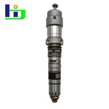 ��܉���͇�����4087888 4928347�m��춿���˹ QSK19G QSK23 QSK60