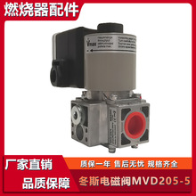 ˹DUNGSȼ_늴yMVD205/5IGtȼDN15oДy