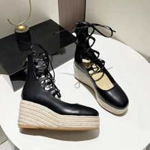 �羳���Q�͹����K��������¸���Ьˮ̨�A�^���潉���U�ոߎ͛�ѥ