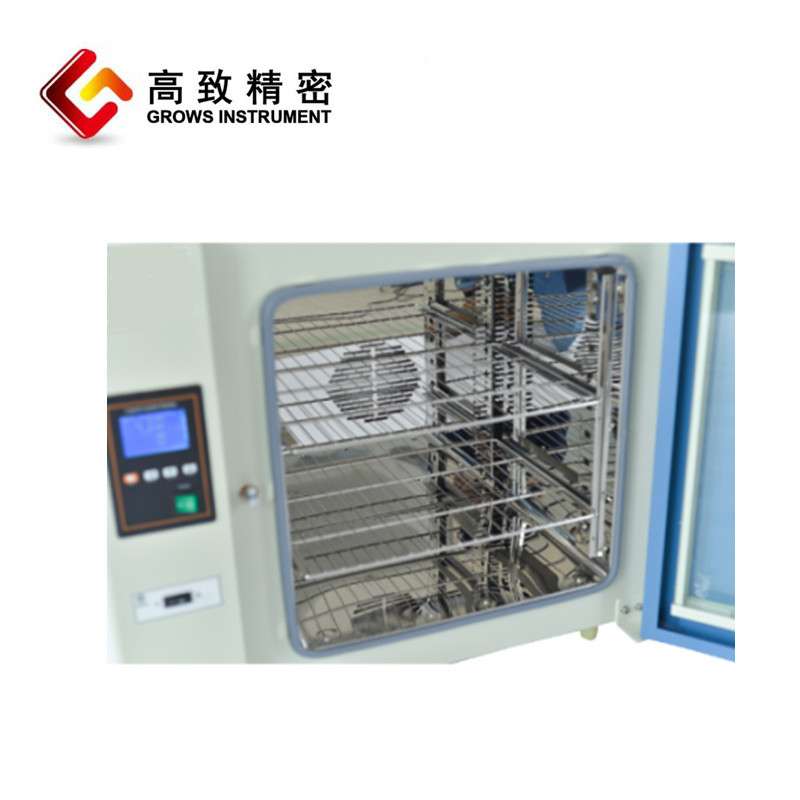 DHGϵ�йķ������ ���� ���Ⱥ��¸����������¿���DHG-9030A