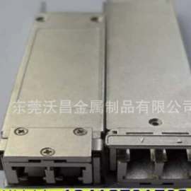 工艺品加工;其他有色合金;锡合金