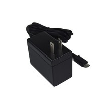 NS�Դswitch��ţ���15V 2.6A Switch OLED���C�Դ�Α�C�m����