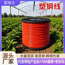 ���Ҵ�����䓾����@�r�I�Nֲ��܉�Ĥ��ȫ���ϸߏ�����Ļ��