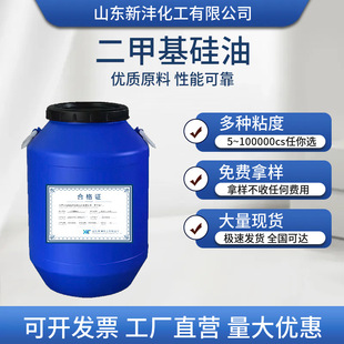 �F؛�������׻����;۶��׻�������oɫ�oζ�������ݸ��Nճ�ȹ���