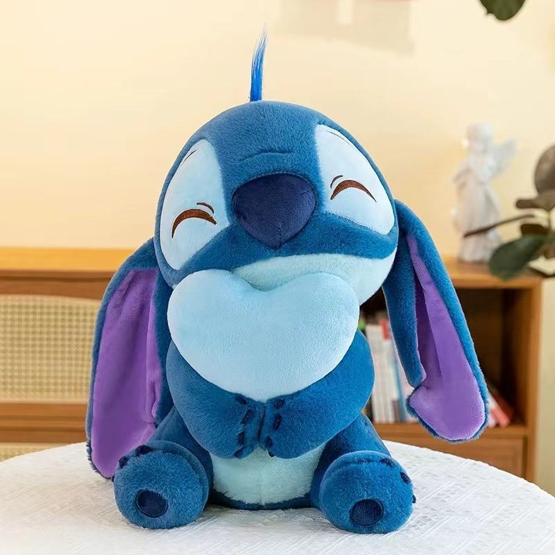 かわいいピンクのスティッチぬいぐるみ人形人形人形人形人形人形人形人形人形人形人形人形人形人形人形人形人形人形人形人形人形人形人形人形人形人形人形人形人形人形人形人形人形人形人形人形人形人形人形人形人形人形人形人形人形人形人形人形人形人形人形人形人形人形人形人形人形人形人形人形人形人形人形人形人形人形人形人形人形人形人形人形人形人形|undefined