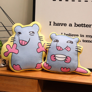 ���l���_������С���Ð��㱧��ë�q�������С���耳׿��Ʒ��ż