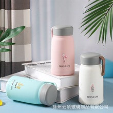 ��������Ů�W�����Ӄ�ͯСQ��ins�ɐۏV��ˮ�����ƶYƷ���������l