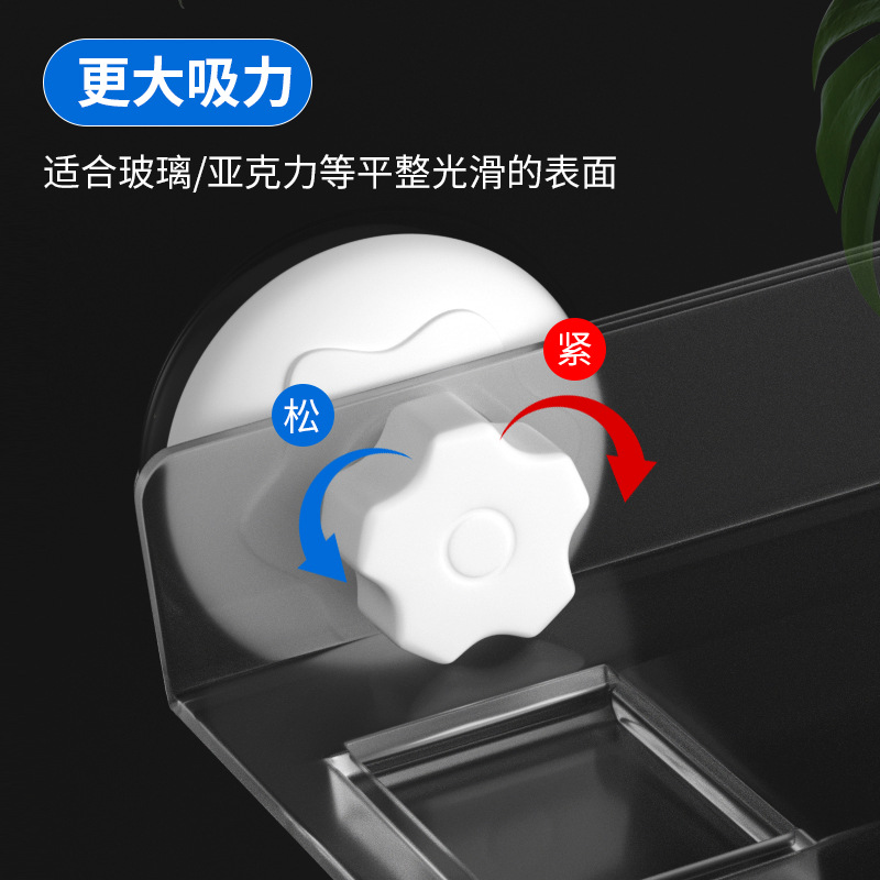 Tortuga de secado Mesa de la tortuga olla Tabla de secado escalada tortuga Tabla de escalada tortuga mesa de descanso tortuga de agua isla flotante Tabla de tortuga de secado