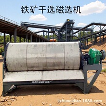 ɽ�����ɸ��x��݁�� �V�Ï��Ŵ�݁ ��ʽ���x�C�ŝLͲ���趨��