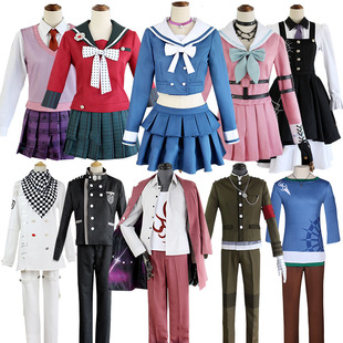 ����Փ��v3cosplay�����RС�����g���ò����D���ߺ�ǧ��cos��ȫ��