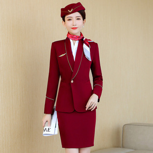 �ս��Ʒ��I���b���ՌWԺˇУ�Ƶ�ǰ̨���ݎ�Ů�R����ȹŮ������