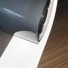 ���R�e��3D����x������R�c͸���׼��yɫ�߹ⷴ��Ĥ��ģ�пɷ���