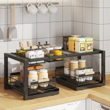 �N��ϴ��̨��ˮ��������l���g����s����ʽ̨��๦�ܼ����ռ{��