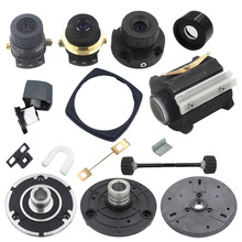 ˮ׼�x����m�������B40���տ�ATB4���z�����_������λ�K�a����