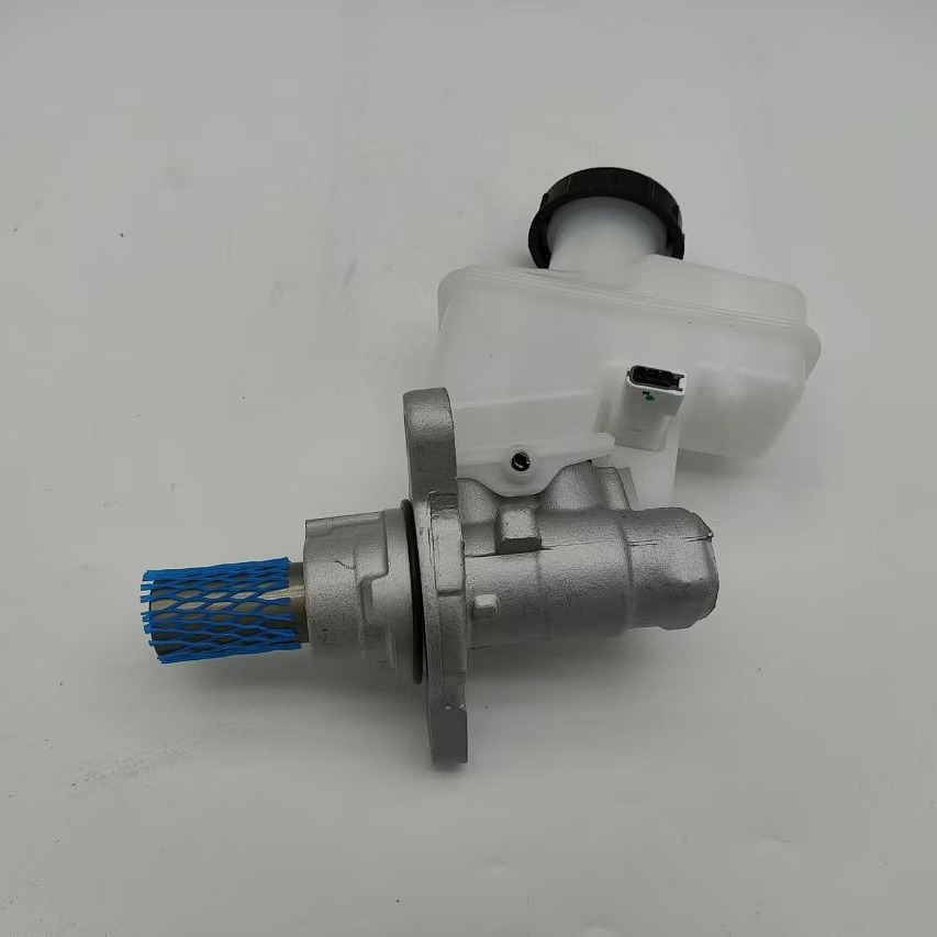 51100-65JA0, 5110065JA1000 Brake Master Cylinder for Suzuki Super Vitara