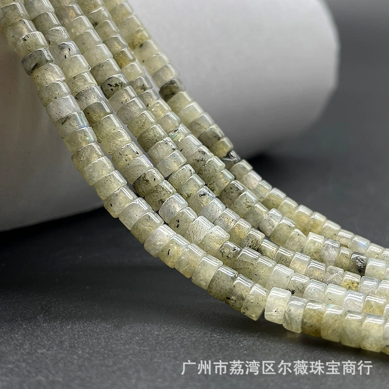 Органические бисеры, аксессуар, аксессуары, застежка, бисерная bracelet из бус, ручная работа