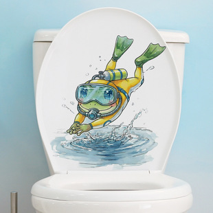 ��ˮ��ԡ���RͰ�w�N���l���g������Ц�b��N���ɴu�b�ˮ���N��