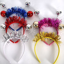 �}�Q�����y����l�������Ɍ��b�disco�R�����^�������^���^�