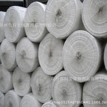 2mm白色eva单面带胶 1.5mm黑色eva单面涂胶 无卤eva双面背胶材料