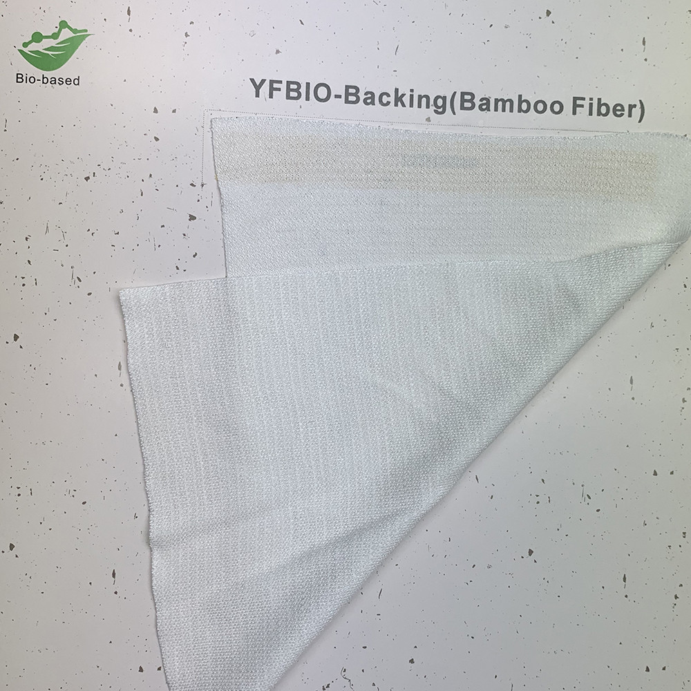 BIO-BASED-01.jpg