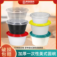 SlһʽAAͰӺ üòͺЎwu