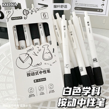 WƹPdo׺sֵֹPԹP0.5mmbˢ}Pľ