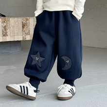 ��ͯһ�w�qѝ�����b��ͯ�Lѝ�ӽq�����ﶬ���eѝ�Ќ���ů�Lѝ�¿�