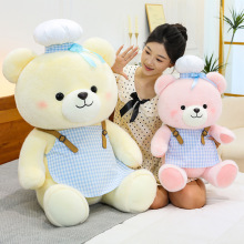 �ɐۏ͹��L��H����ż����ë�q���̩���ܹ��в��������նY�����l