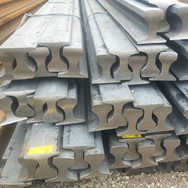 矿山施工设备;钻采设备;输送设备配件