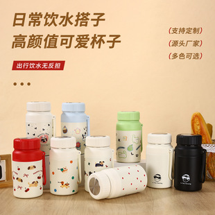 �͹��ݼy�w��ͨС�����ر�����©��y���ֱ����ֵ�k�����ݲ豭
