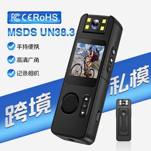 CS11���A�z���^�V�Ǹ����Ĕz�\�����C���������������T��ӛ䛃x