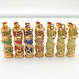 吊坠;饰品配件;项链