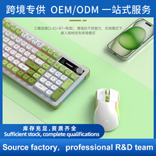 ��ƷFV-390�o����ģ�I�P����{���I�P�Α��k�����b���ֵ�o���I�P