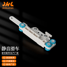 �S��ֱ���X�Ͻ�܉��܉���������܇���K�_��܉���o����܇