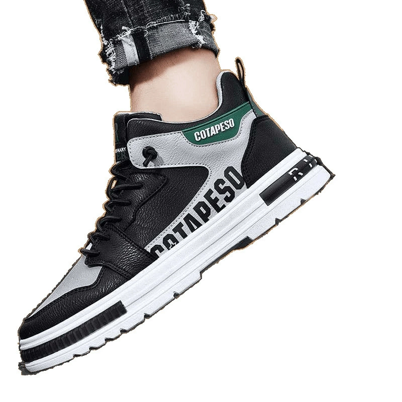 Air jordan, летняя обувь, мужские трендовые кроссовки, высокие спортивные ботинки